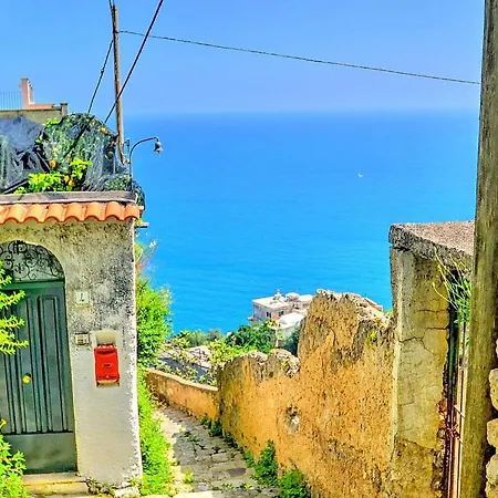 Sleeps 8 Air Con Wifi Апартаменты